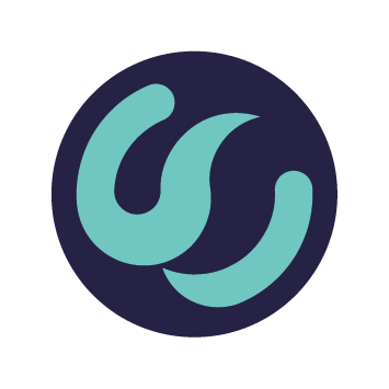 仓颉AIGC | 创意 | 图像 | 文本 | 歌词 |文娱