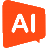 Ningbo Aichen Smart Technology Co., Ltd.
