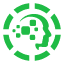 爱创卖-成就每一个变现梦想！