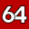 Aida64交流_Aida64模板_Aida64主题__Aida64序列号_Aida64论坛_Aida64网站_Aida64教程