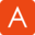 Aidaroe