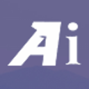 成都网站建设_成都小程序开发_Aieaa科技