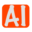 AIEASE – AI数字角色引擎