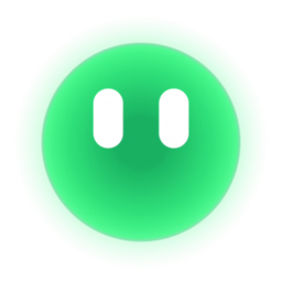 AIself - 重新定义手机AI智能体