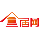 宜居网