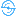 faas-fronted-sit_3.0