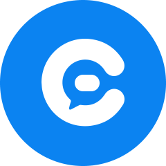 ContentAny - ContentAny官网、AI检测、降低和优化AI味道、头条、公众号、SEO和论文爆款文章内容优化和效果预测工具 | ContentAny官网，AI检测、去除AI、头条、公众号、SEO和论文文章内容优化和效果预测工具