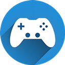 AIGame