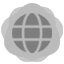 AIGC工具大全 - 全球生成式AI工具导航 | 人工智能应用首选入口