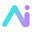 AIGC酷 -