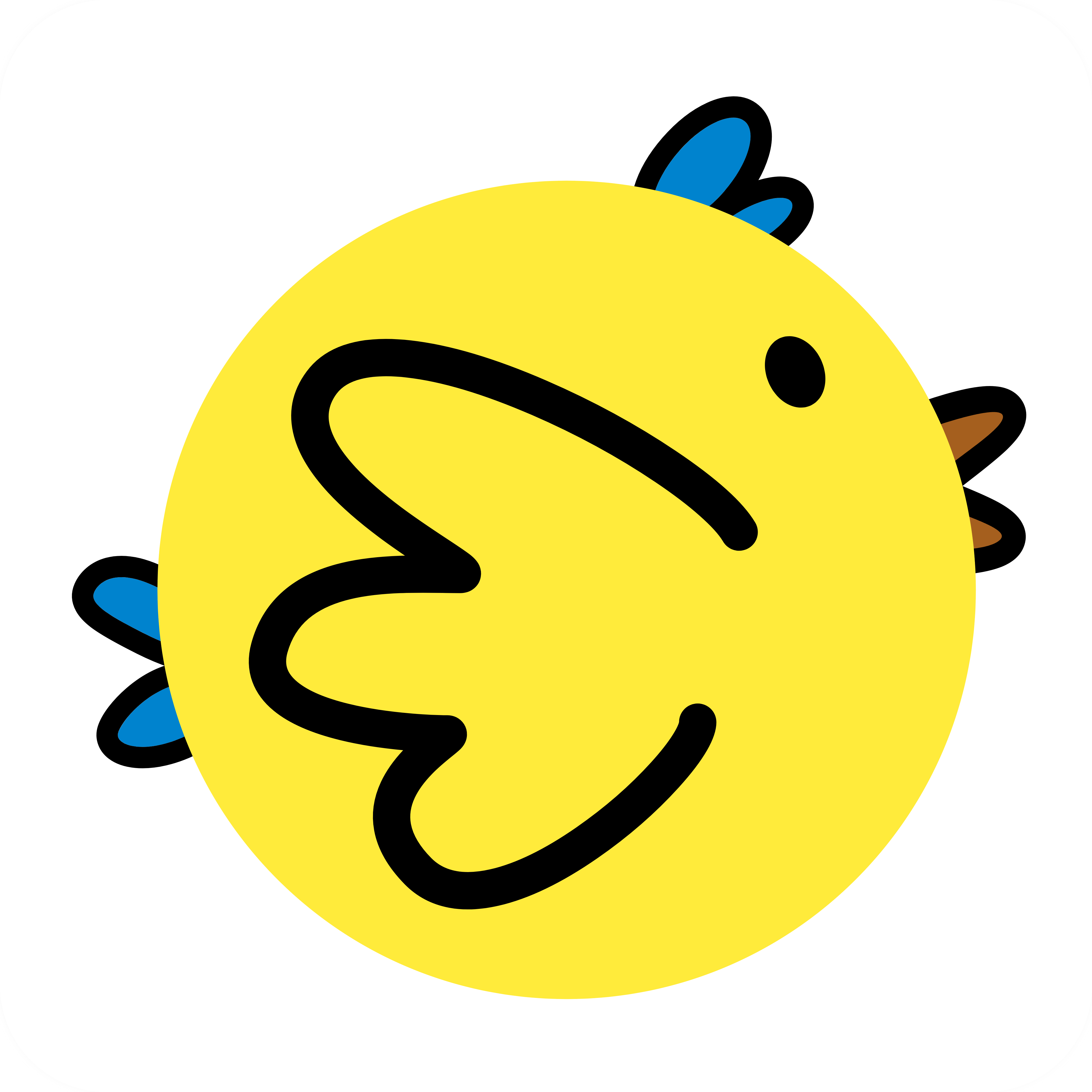 AIGoGo | AI导航，一个就够