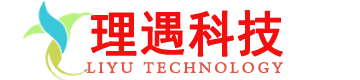 理遇导航 | 理遇导航
