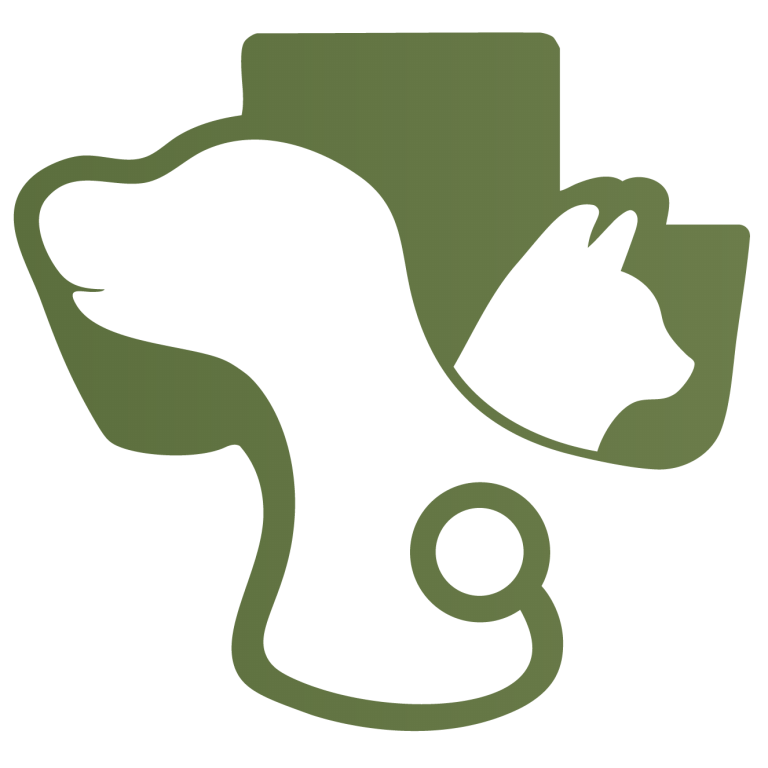 携宠宠物医院管理有限公司