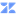 智保科技