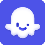 @coze-studio/app