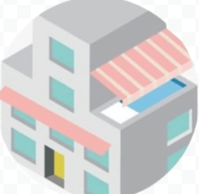服装扫码计数 - 智能服装生产管理解决方案