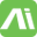 RFID标签|会员卡制作|NFC|ic卡|金属卡|磁条卡|硅胶腕带|RFID电子标签-广州艾克依智能卡公司