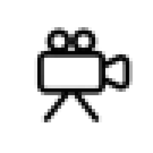 老影像修复网-AI历史网-还原历史,共享美好