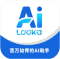 乐可AI-科技创新教育