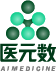 医元数