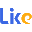likeshop