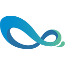 玄浮科技 - CID投放、巨量千川一站式智能批量投放工具