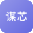 谋芯（AMC）-高端猎头服务