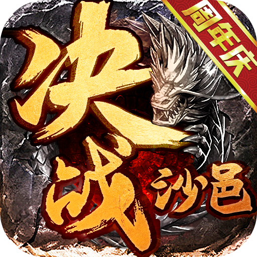 杭州蜜糖在线网络有限公司