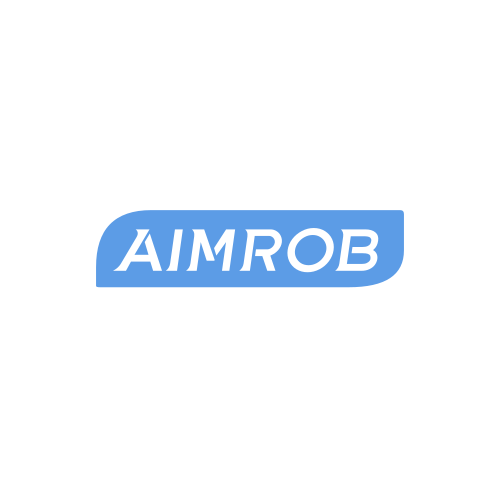 Aimrob-Homepage