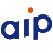 AIP国际艺术高中 - 广州美术GISA(AIP)创新艺术国际高中学校