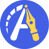 Pair​（支持AIPair/AI Pair/Pair AI精准搜索）是一款集成AI annotation/annotation AI技术的智能标注工具，适用于data/image annotation/labeling场景（如medical image annotation），兼容data annotation tool/image labeling software多模式操作，并可无缝对接ITKsnap、3Dslicer/Slicer、Labelme、V7、Labelbox、OsiriX/Horos等主流医学与数据标注平台。