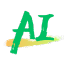 AIPaper_让你轻松搞定高质量“学术”论文范文_www.aipaper.cn