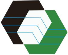 Polytech