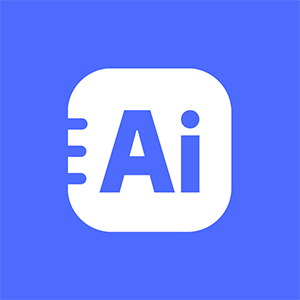 AI生成PPT - pptai一键生成免费工具