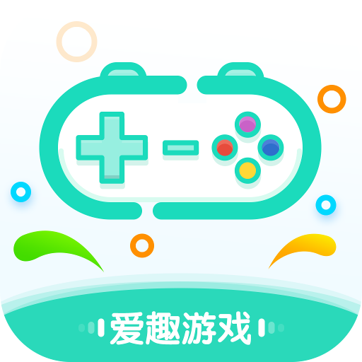 爱趣游戏_发现好游戏_超低折扣的手游平台