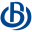 Taizhou Baichuan Electromechanical Co., Ltd