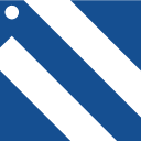 埃洛克防务-AIoT物理空间应用平台