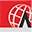 Airlux Website - Homepage
