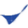 航空器材网_全球航材信息在线共享平台