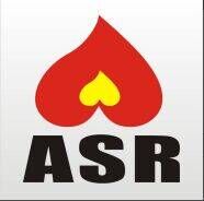 爱生日网 - 生日祝福_创意礼物_公益行动平台 — 爱・改变一切！