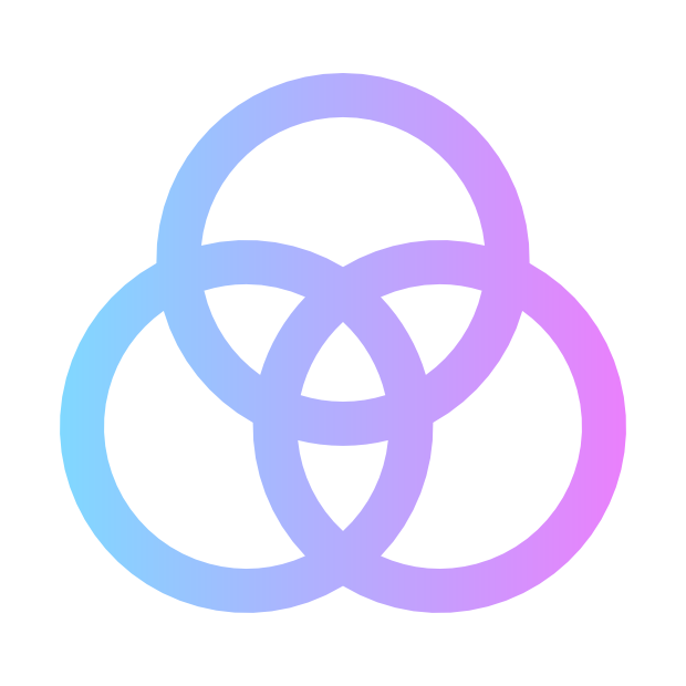 Application | Dashboard