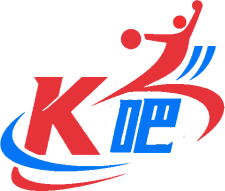 旭米K球吧