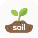 Soil