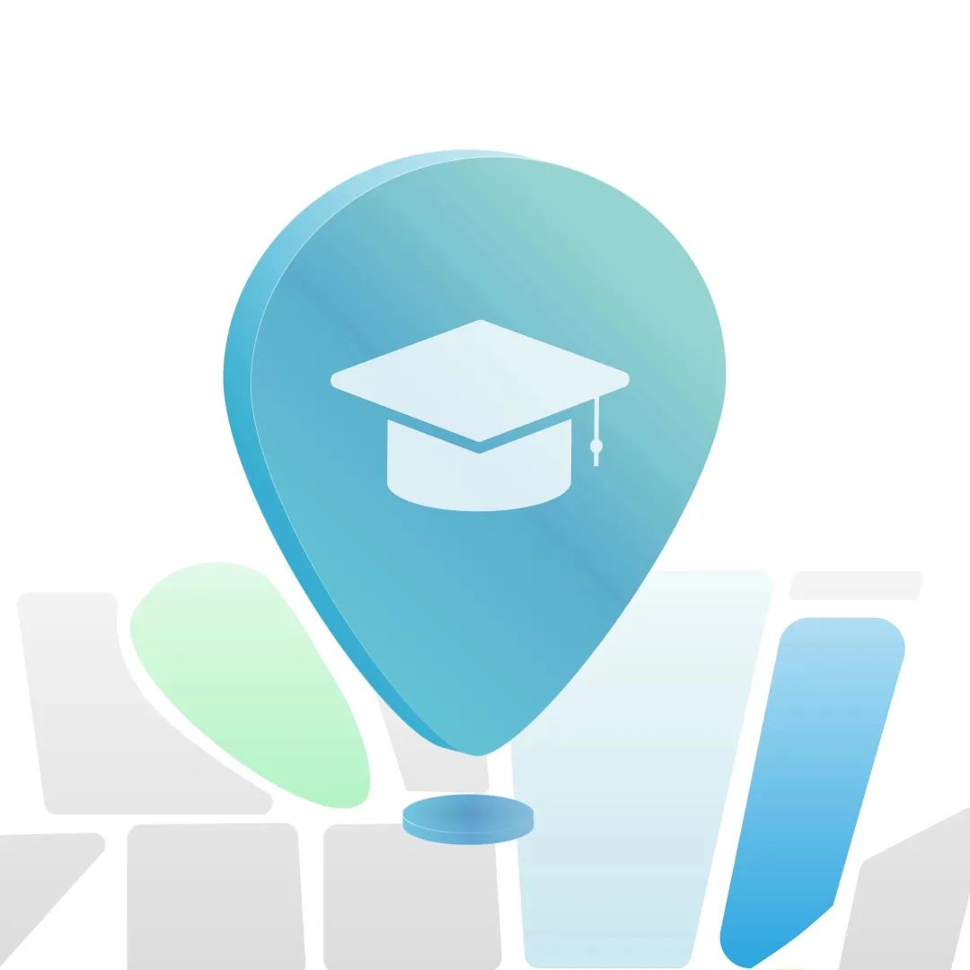 连接每一个大学生 -  校途
