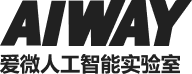 爱微人工智能