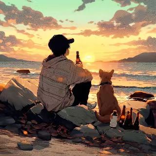 首页|Aiwin