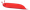 智能小虫助理