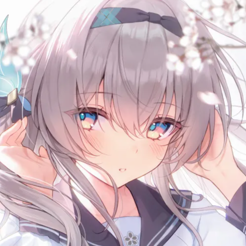 AI 写书助手 - 智能小说批量生成工具