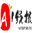 AI技术教程网-新手零基础自学学习交流平台