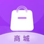 爱小滨